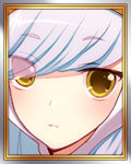 明石全登.jpg