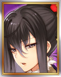 榊原康政-頑亀-.jpg