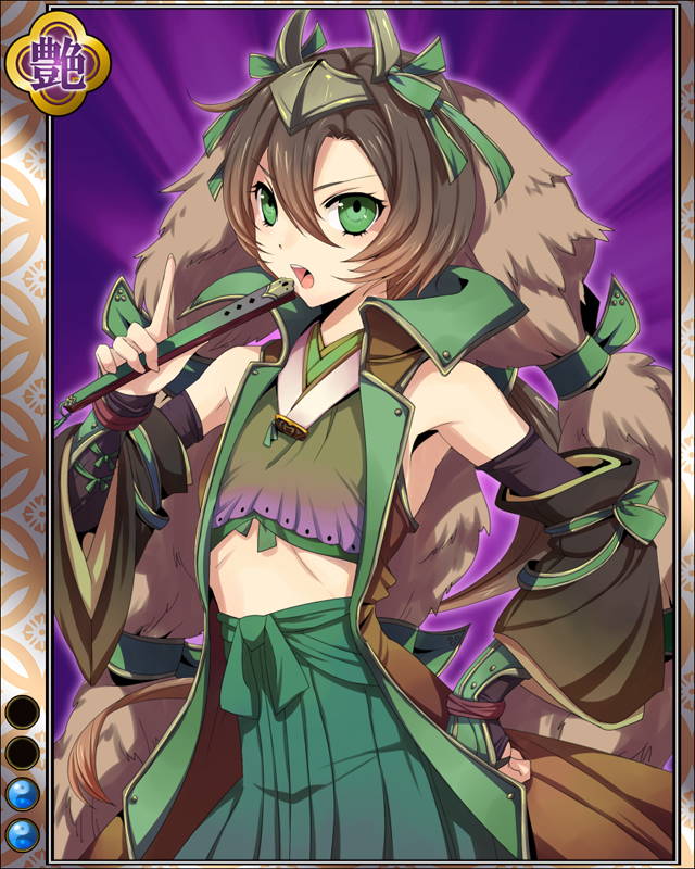 石田三成-大吉-hr002.jpg