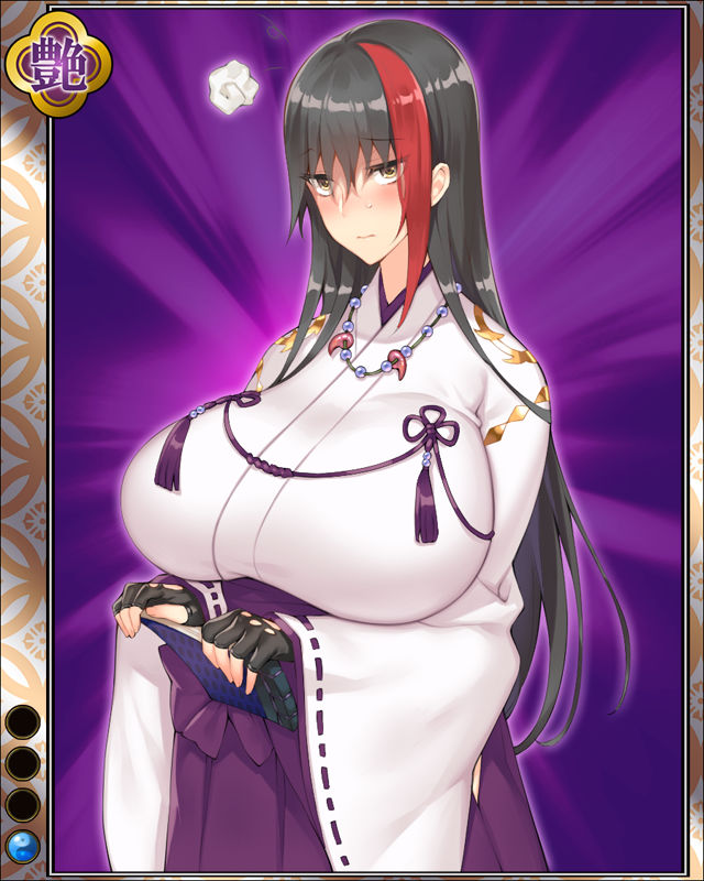 神龍院梵舜hr001.jpg