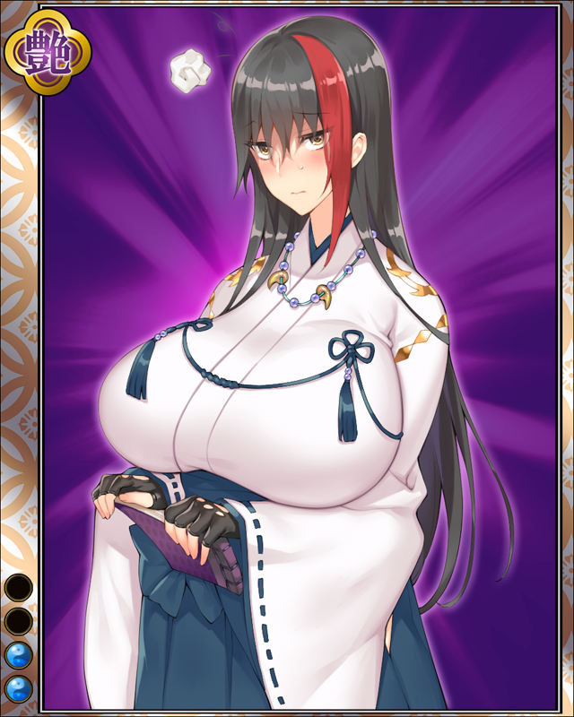 神龍院梵舜hr002.jpg
