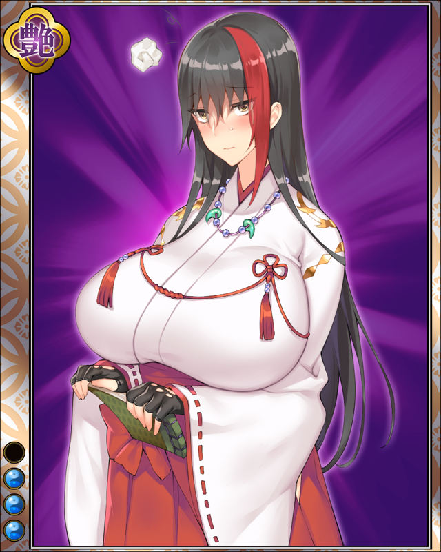 神龍院梵舜hr003 .jpg