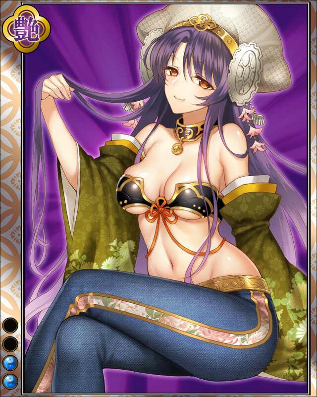 色部勝長-救龍-hr002.jpg