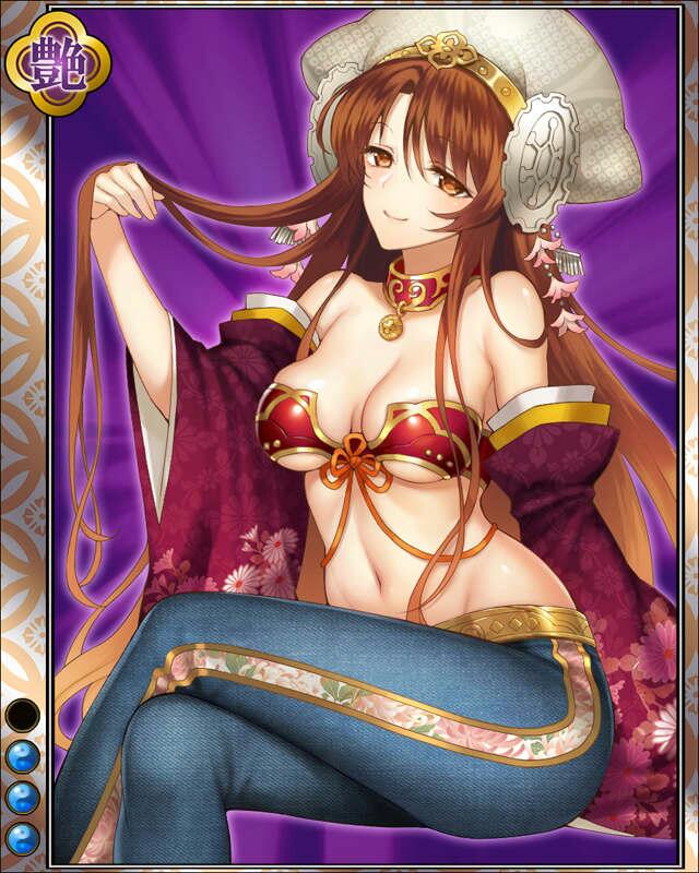 色部勝長-救龍-hr003.jpg