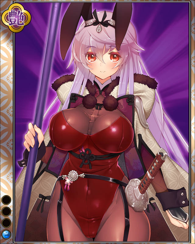 藤堂高虎-着兎-hr001.jpg