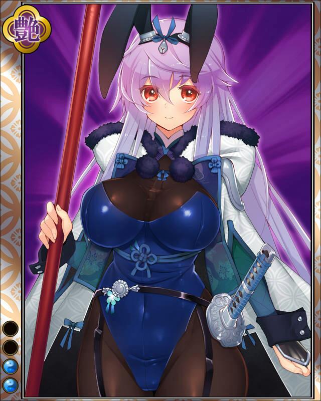 藤堂高虎-着兎-hr002.jpg