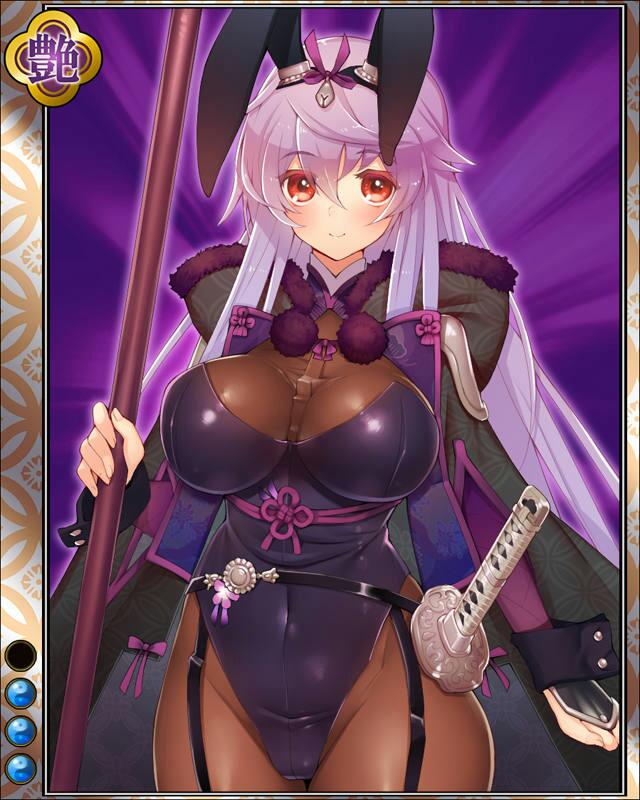 藤堂高虎-着兎-hr003.jpg