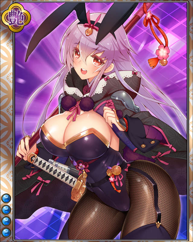藤堂高虎-着兎-hr004.jpg