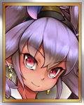 鎌田政近.jpg