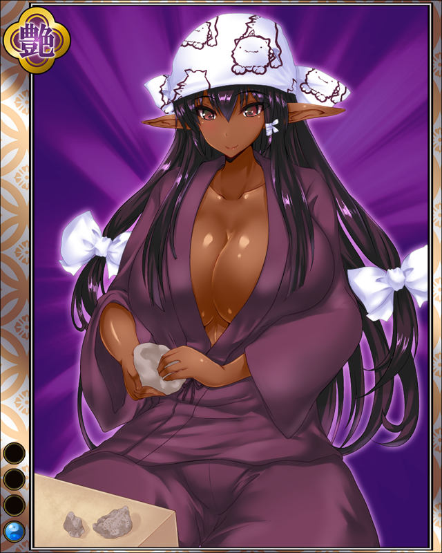 長次郎hr001.jpg