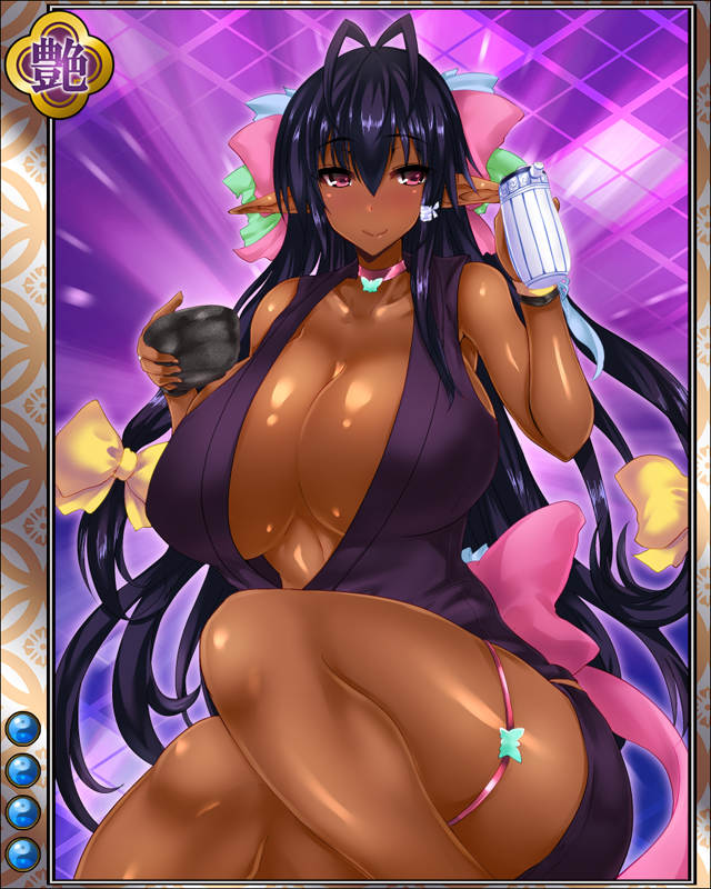長次郎hr004.jpg