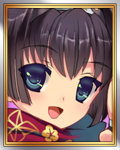 風魔小太郎.jpg