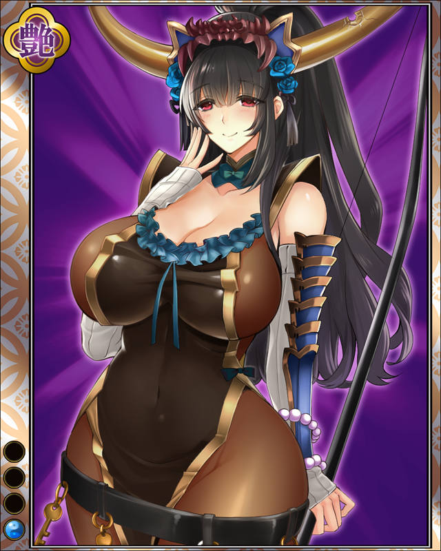 黒田一成hr001.jpg