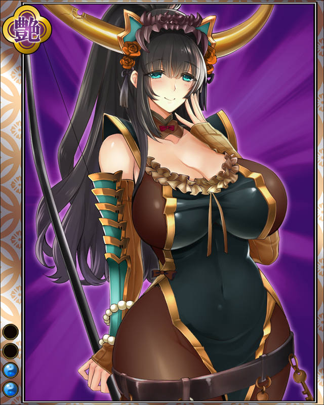 黒田一成hr002.jpg