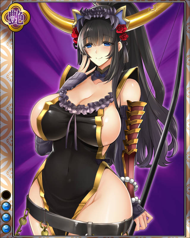 黒田一成hr003.jpg