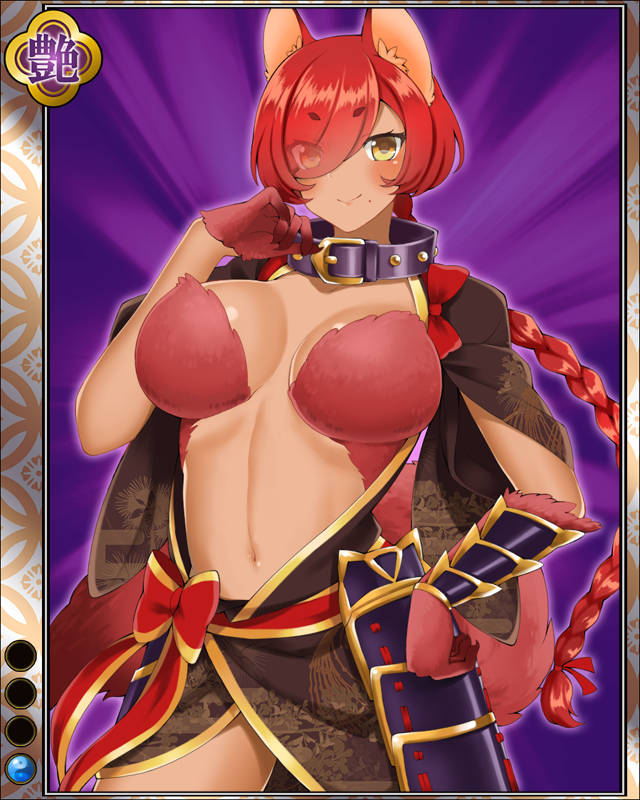 黒田勘十郎hr001.jpg