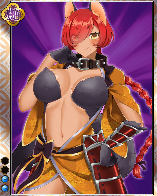 黒田勘十郎hr002.jpg