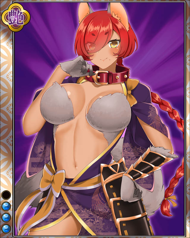 黒田勘十郎hr003.jpg