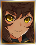 ﾋﾞｽｶｲﾉ.jpg