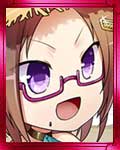 たかかげ～さんぼんのや～サムネ.jpg