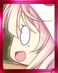 ともみちサムネ.jpg