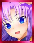 ［七夕夏風］亘理元宗-伊達肌理-サムネ.jpg