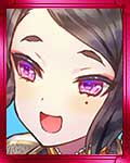 ［三郎四郎］戸田勝隆-夏の羽柴家-サムネ.jpg