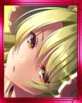 ［上杉剛将］色部勝長-揚北平定-サムネ.jpg
