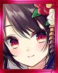 ［中条平法］富田重政-名人越後-サムネ.jpg