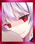 ［主家専横］木沢長政-悪謀機略-サムネ.jpg