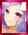 ［今川裏鏡］寿桂尼-龍雲赤鳥-サムネ.jpg