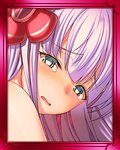 ［仕込御籤］島津義久-薩摩龍伯-サムネ.jpg