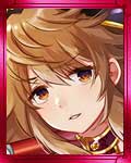 ［但馬攻略］坂井政尚-織田銀徳-サムネ.jpg