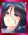 ［備中律儀］清水宗治-水中静穏-サムネ.jpg