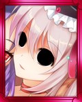 ［催涙愛雨］忠興とガラシャ-多那婆多-サムネ.jpg
