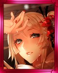 ［傷創癒湯］井伊直政-利修鳳来-サムネ.jpg