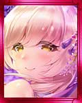 ［八王子城］北条氏照-藤花金音-サムネ.jpg