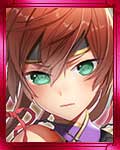 ［再興祈念］和田惟政-幕臣孤塁-サムネ.jpg