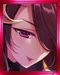 ［刹那不断］堀直政-三条戦守-サムネ.jpg