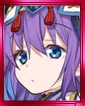 ［剛力傅役］清水吉政-獅子育成-サムネ.jpg