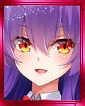 ［卓上微笑］江上家種-勝利女神-サムネ.jpg