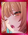 ［南方不調］仙石秀久-淡路洲本-サムネ.jpg