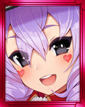 ［南蛮交易］有馬晴信-神導天到-サムネ.jpg
