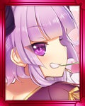 ［南蛮秘菓］可児才蔵-茶菓笹包-サムネ.jpg