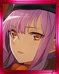 ［名家相続］塩冶興久-母娘反乱-サムネ.jpg