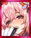 ［回向追憶］仙桃院-変転乱世姫-サムネ.jpg
