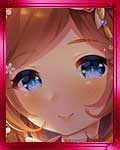 ［国政壟断］長船貞親-直家名代-サムネ.jpg