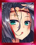 ［大井濁流］戸沢盛安-九騎渡河-サムネ.jpg