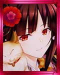 ［天性細工］左甚五郎-木彫活鼠-サムネ.jpg