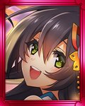 ［天流習得］伊達成実-薙刀猛追-サムネ.jpg